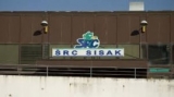 Liga Regije 4, V i VI kolo - Sisak, 09.05.2015.
