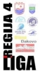 Olimpovci odlični
