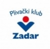 12. Miting Sv. Krševan - Mini GP, Zadar, 28. i 29. 11. 2020.g.