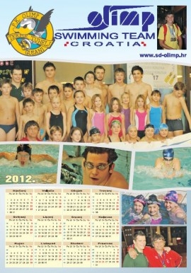 Kalendar