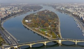 SVJETSKI KUP - BUDIMPEŠTA 7 - 9 X 2021