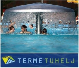 UPOZORENJE  PLIVAČIMA-ISKAZNICE !