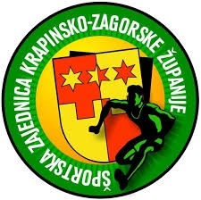 Olimpovci nagrađeni Županijskim godišnjim nagradama
