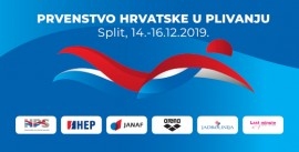 Vili Sivec brončani u seniorskoj konkurenciji