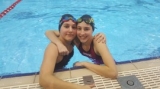 Zašto plaćaš sport za svoje dijete